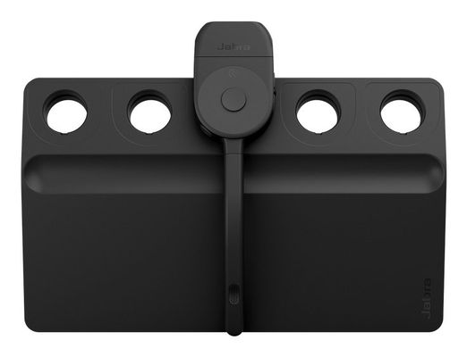 Jabra Perform 75 5 Boom Arm Holder Accessory kit - Thumbnail 2
