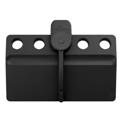 Jabra Perform 75 5 Boom Arm Holder Accessory kit
