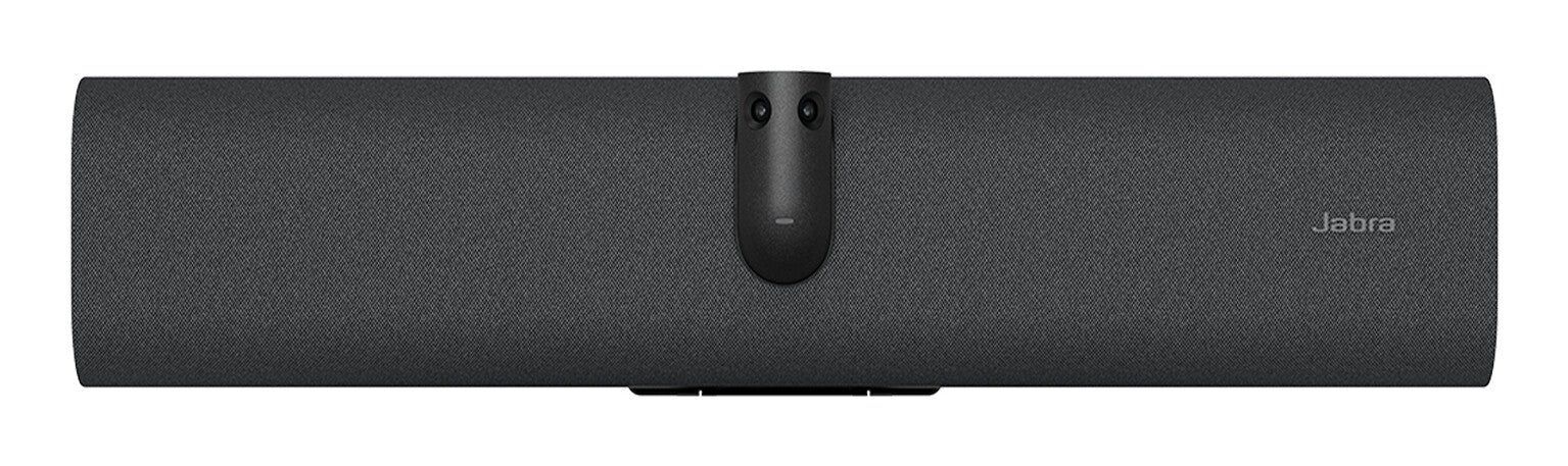 Jabra PanaCast 40 VBS Bar Only - Zoom Room (VB, UK/HK Charger-G) - Image 1