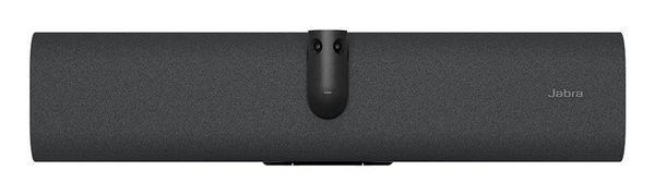 Jabra PanaCast 40 VBS Bar Only - Zoom Room (VB, UK/HK Charger-G)