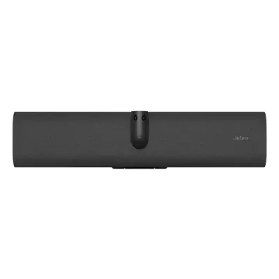 Jabra PanaCast 40 VBS Bar Only - MS Teams Room (VB, UK/HK Charger-G) - Thumbnail 2