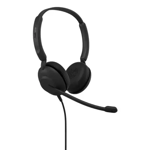 Jabra Evolve 10 - Stereo USB-A - Image 1