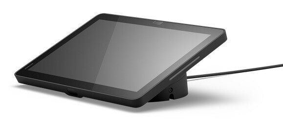 Jabra Control IP - UC - Image 1