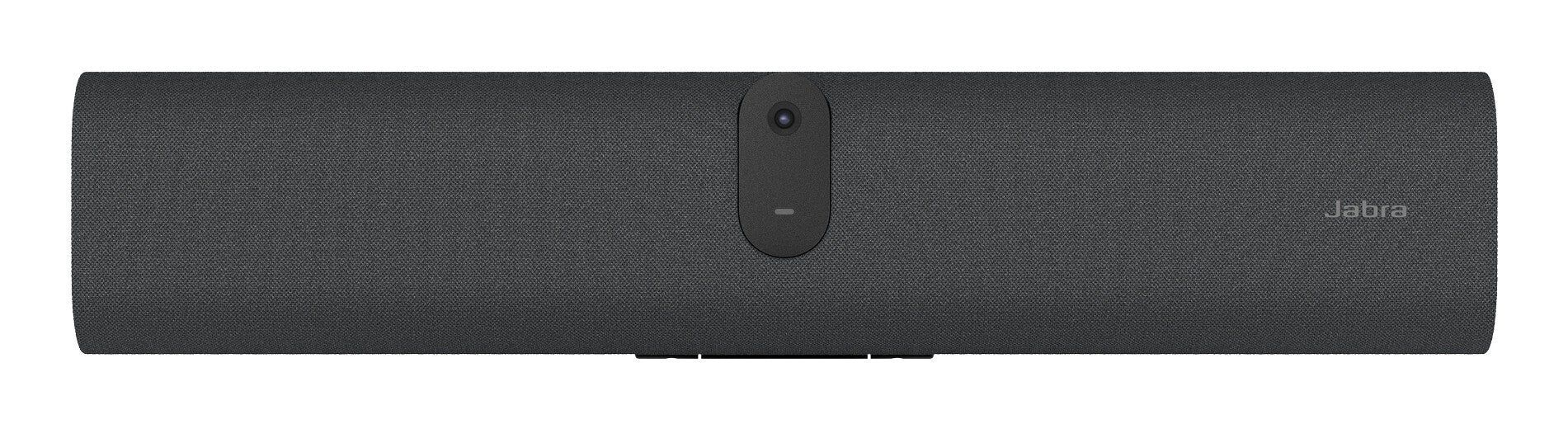 Jabra PanaCast U30 VB UC - EMEA - Image 1