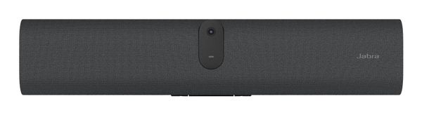 Jabra PanaCast U30 VB UC - EMEA
