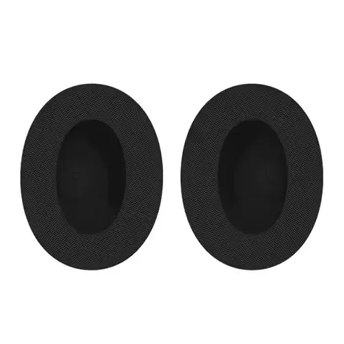 Jabra Evolve3 85 Ear Cushions - Image 1