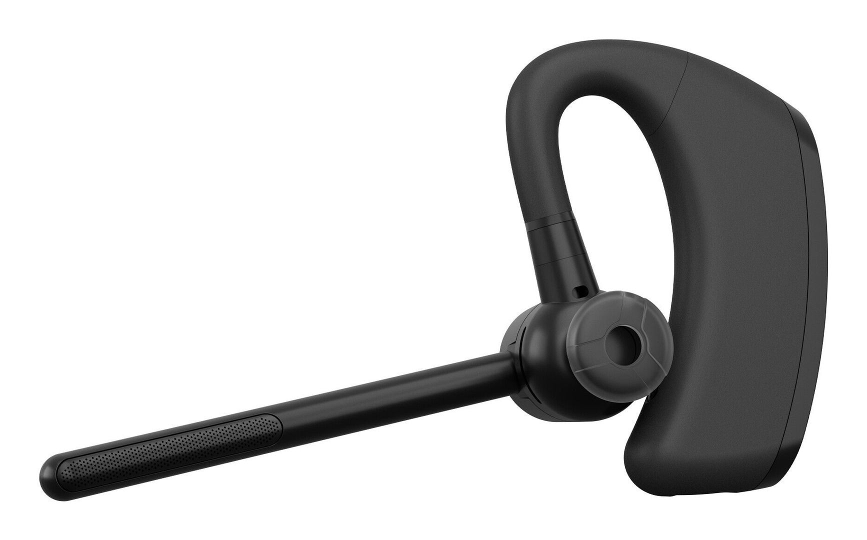 Jabra Perform 45 SE - Image 1