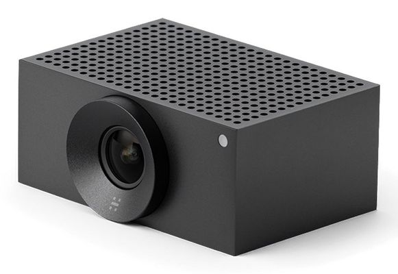 Jabra Cam L1 - including USB adapter