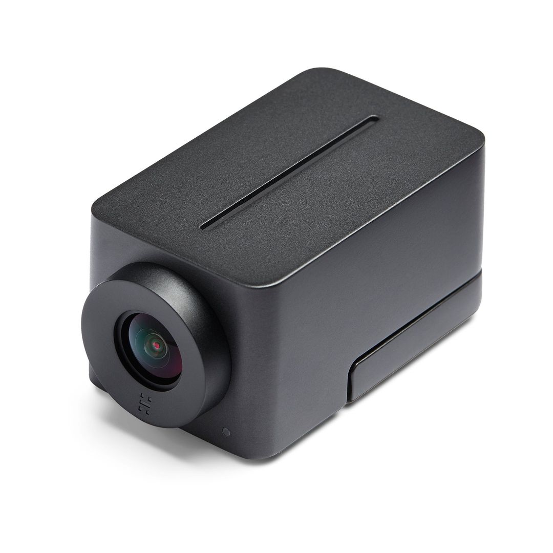 Jabra Cam IQ - Image 1