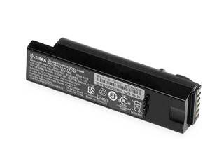 Zebra BTRY-DS81EAB0E-00 barcode reader accessory Battery - Image 1