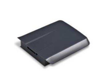 Honeywell 318-052-031 handheld mobile computer spare part Battery - Image 1