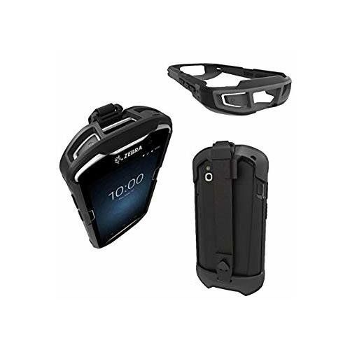 Zebra SG-TC5X-EXO1-01 barcode reader accessory Case - Image 1