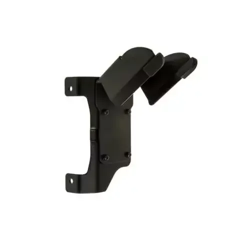 Zebra KT-SCANMNT-VC80-R barcode reader accessory - Image 1