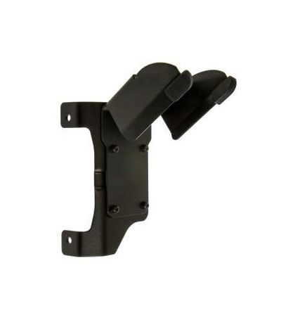 Zebra KT-SCANMNT-VC80-R barcode reader accessory - Thumbnail 2