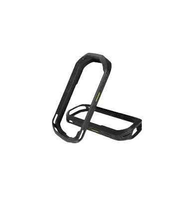Zebra SG-TC5X-EXONHS-01 handheld mobile computer spare part - Image 1