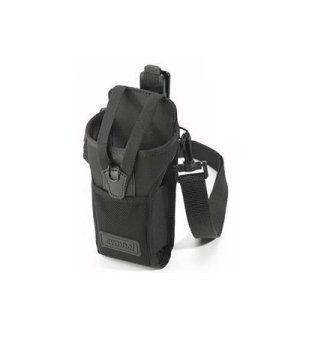 Zebra SG-MC3X-SHLSTB-01 holder Passive holder Mobile computer Black - Image 1