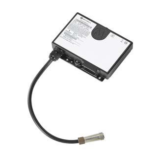 Motorola PWRS-9-60VDC-01R power adapter/inverter Indoor Black - Image 1