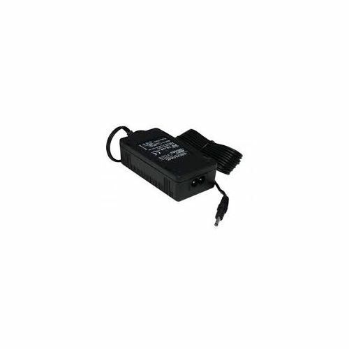 Datalogic 90ACC0194 power adapter/inverter Indoor 18 W Black - Image 1
