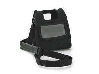 Zebra SG-MPM-SC31-01 barcode reader accessory Case - Image 1