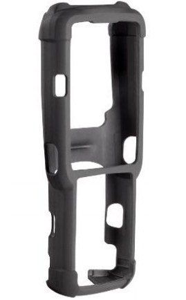 Zebra SG-MC33-RBTS-01 barcode reader accessory Handheld device rugged boot - Image 1