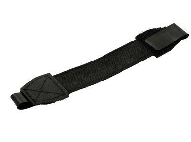 Honeywell 50141384-001 strap Bar code reader Black - Image 1