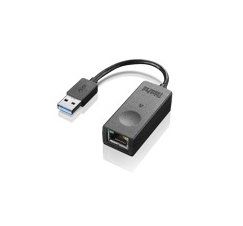 Lenovo 4X90S91830 network card Ethernet 1000 Mbit/s - Image 1
