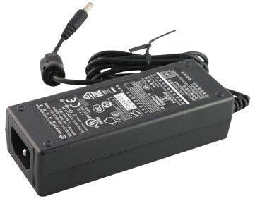Honeywell 50121666-001 mobile device charger Bar code reader Black - Image 1