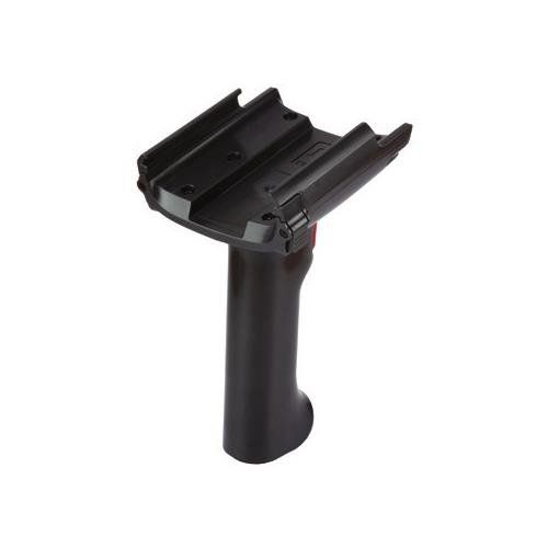 Honeywell CT40-SH-DC barcode reader accessory - Image 1