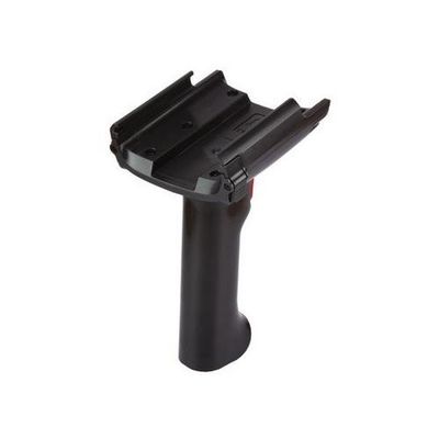 Honeywell CT40-SH-DC barcode reader accessory