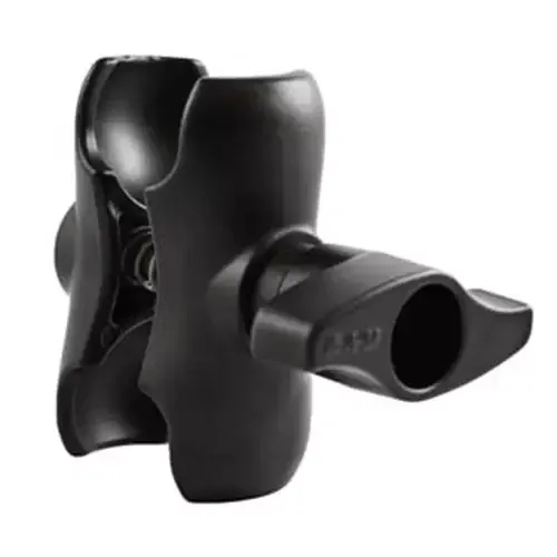 Motorola MT4301 mounting kit Black - Image 1