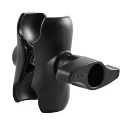 Motorola MT4301 mounting kit Black