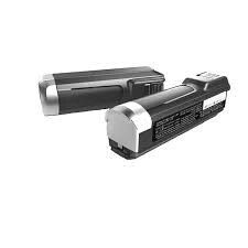 Zebra BTRY-NWTRS-33MA-02 handheld mobile computer spare part Battery - Image 1