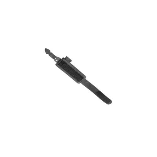 Zebra SG-MC33-HDSTPB-01 strap Handheld mobile computer Black - Image 1