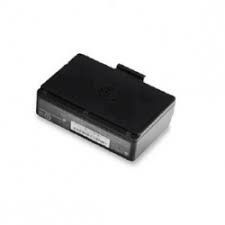 Zebra BTRY-MPP-34MA1-01 barcode reader accessory Battery - Image 1