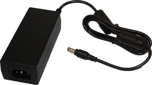 Datalogic 94ACC0197 power adapter/inverter Indoor Black - Image 1