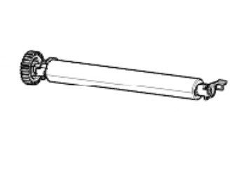 Zebra P1080383-413 printer roller Printer transfer roller - Image 1