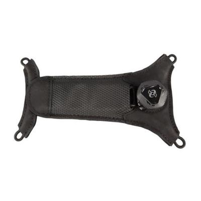Zebra SG-NGWT-WSTPLN-01 mounting kit Black