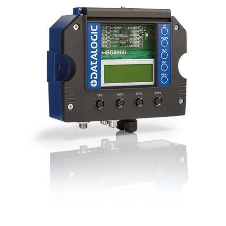Datalogic 935750001 gateway/controller - Image 1