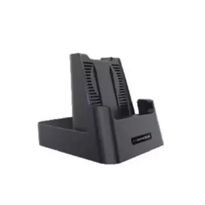 Datalogic 94A150095 holder Mobile computer Black - Thumbnail 2