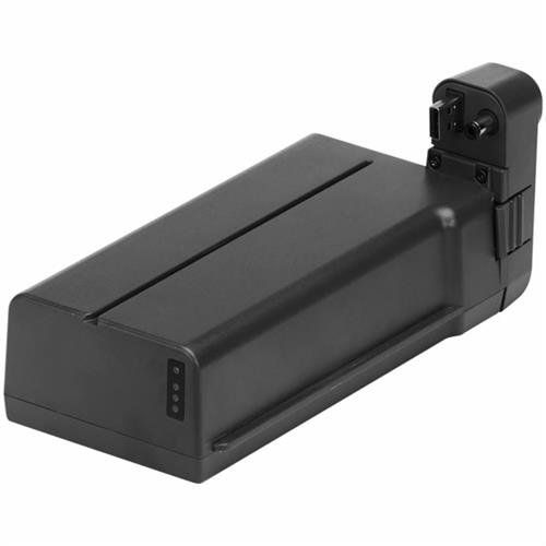 Zebra P1080383-603 printer/scanner spare part Battery 1 pc(s) - Image 1