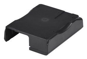 Zebra P1080383-601 printer/scanner spare part Cover 1 pc(s) - Image 1