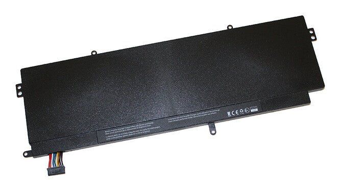 DELL BTRY PRI 42WHR 4C LITH LGC - Image 1