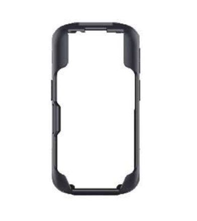 Datalogic 94ACC0193 barcode reader accessory - Image 1