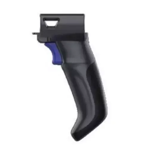 Datalogic 94ACC0201 barcode reader accessory Trigger handle - Image 1