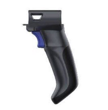Datalogic 94ACC0201 barcode reader accessory Trigger handle - Thumbnail 2