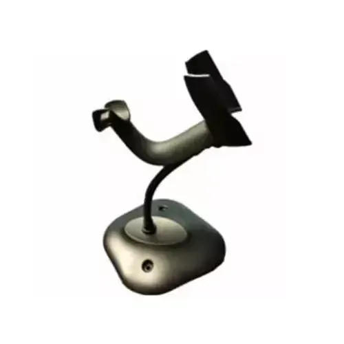 Zebra STND-GS00UNC-04 barcode reader accessory Stand & Grip - Image 1