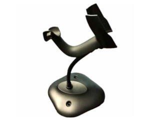 Zebra STND-GS00UNC-04 barcode reader accessory Stand &amp; Grip - Thumbnail 2