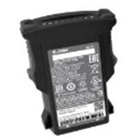 Zebra BTRY-MC93-STN-01 handheld mobile computer spare part Battery - Image 1