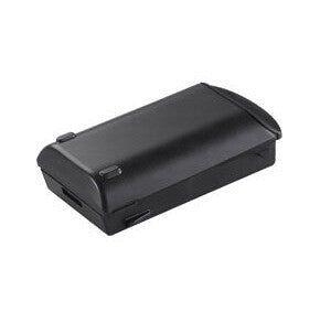 Zebra 5200 mAh. Lithium Ion Battery