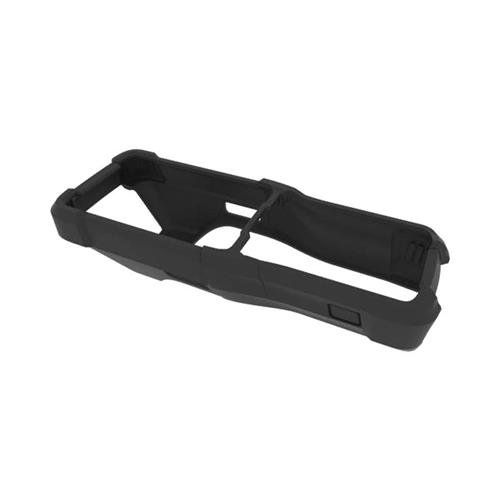 Zebra SG-MC93-RBTG-01 barcode reader accessory Case - Image 1